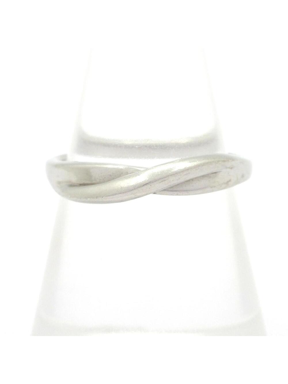 4C Ring #5 3/4 #285676459B